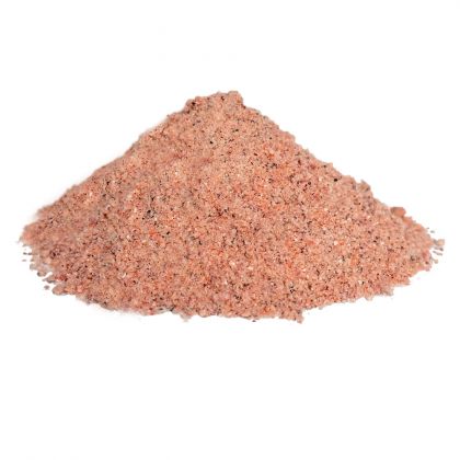 Kent Particles A-Team Krill Critter Base Mix: click to enlarge