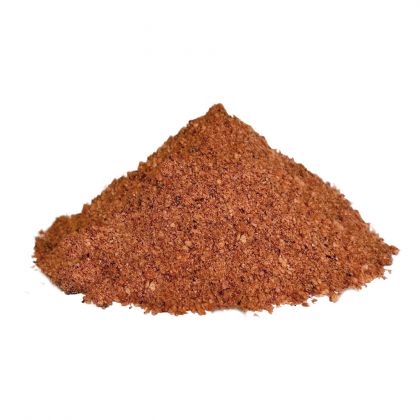 Kent Particles A-Team Spicy Liver Base Mix: click to enlarge