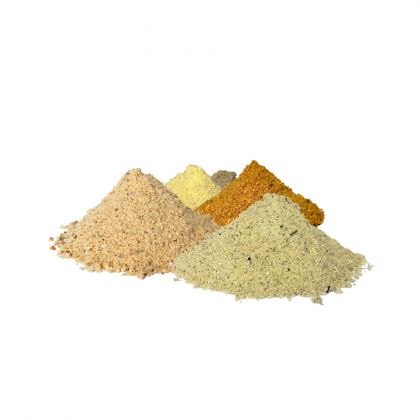 Kent Particles Kent Particles Base Mix Ingredients: click to enlarge