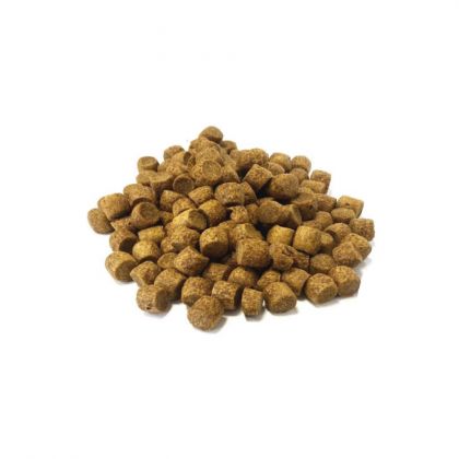 Kent Particles Floating Expander Pellet: click to enlarge
