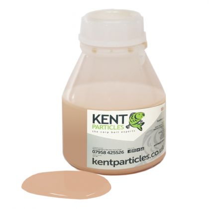 Kent Particles KLIPS Bait Dip: click to enlarge