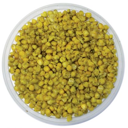 Sticky Baits Sticky Baits Flavoured Prepared Maize: click to enlarge