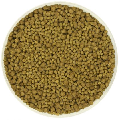 Urban Bait Urban Bait Flavoured Pellet: click to enlarge