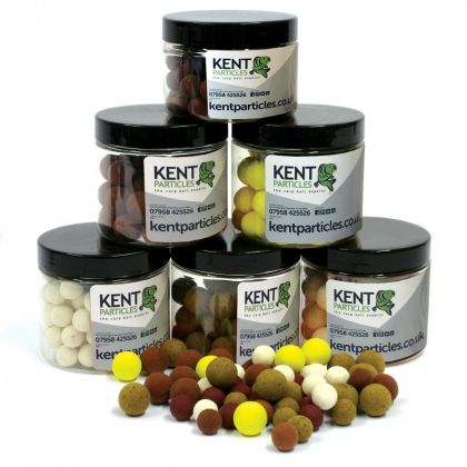 Kent Particles Pop-ups: click to enlarge