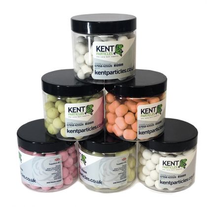 Kent Particles Kent Particles Pop-ups Washed Out: click to enlarge