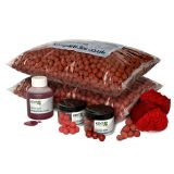 Kent Particles Atlantic Red Tuna 10kg Boilie Deal