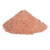 A-Team Krill Critter Stick Mix