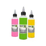 Kent Particles Bait Smoke