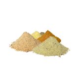 Kent Particles Base Mix Ingredients