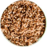 Prepared Buckwheat