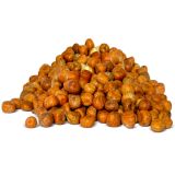 Maple Peas