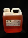Kent Particles flavoured oils