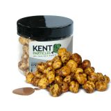 Glugged XXL Tiger Nuts