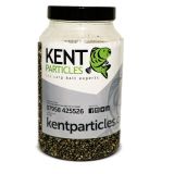 Kent Particles Shelf life Hemp