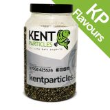 Kent Particles Flavoured Shelf Life Hemp