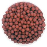 King Krill Boilies