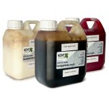 KP Liquid Food Hydros