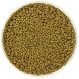 Urban Bait Flavoured Pellet
