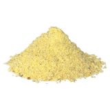 Tiger Nut Base Mix