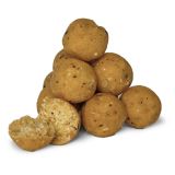 Tiger Nut Boilies