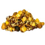 Parti Blend-Maize-Tigers