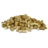 Flavoured Pellet