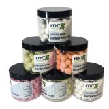 Kent Particles Pop-ups Washed Out