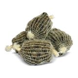 CC Moore Ready Filled PVA Bags LARGE