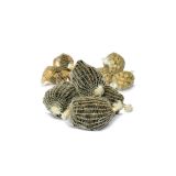 Ready Filled PVA Bags SMALL