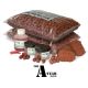 Kent Particles Kent Particles A-Team Krill Critter 10kg Boilie Deal