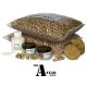 Kent Particles Kent Particles A-Team TNut 10kg Boilie Deal