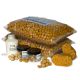 Kent Particles Kent Particles Banoffee Burst 10kg Boilie Deal