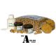 Kent Particles Kent Particles A-Team TNut 2½kg Boilie Deal