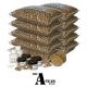 Kent Particles Kent Particles A-Team TNut 50kg Boilie Deal