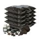 Kent Particles Kent Particles King Krill Burst 50kg Boilie Deal