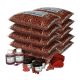 Kent Particles Kent Particles Atlantic Red Tuna 50kg Boilie Deal