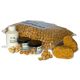Kent Particles Kent Particles Banoffee Burst 5kg Boilie Deal