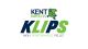 Kent Particles KLIPS Pellet Flavoured 10kg