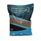 Urban Bait Urban Bait Strawberry Nutcracker 5kg Boilie & Pellet Deal