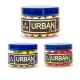 Urban Bait Urban Bait Strawberry Nutcracker 10kg Boilie Deal