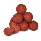 Kent Particles Atlantic Red Tuna Grab "N" Go Session Bucket