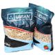 Urban Bait Urban Bait Frozen Boilies